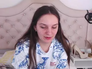 WetMaya's Live Sex Cam Show