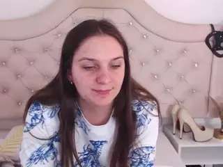 WetMaya's Live Sex Cam Show