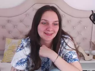 WetMaya's Live Sex Cam Show