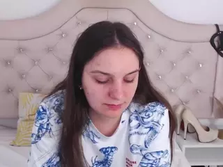 WetMaya's Live Sex Cam Show