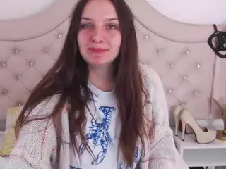 WetMaya's Live Sex Cam Show