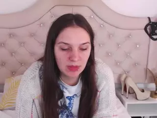 WetMaya's Live Sex Cam Show