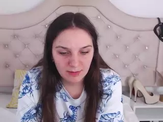 WetMaya's Live Sex Cam Show