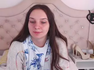 WetMaya's Live Sex Cam Show