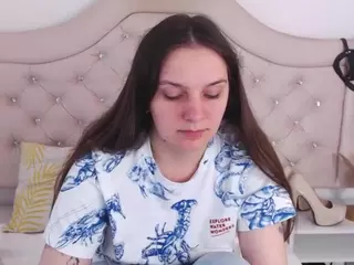 WetMaya's Live Sex Cam Show