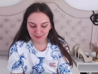 WetMaya's Live Sex Cam Show