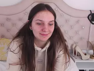 WetMaya's Live Sex Cam Show