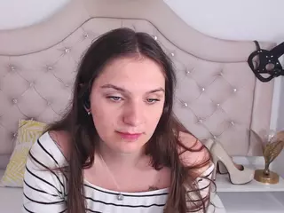 WetMaya's Live Sex Cam Show