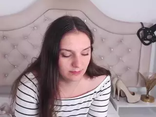 WetMaya's Live Sex Cam Show