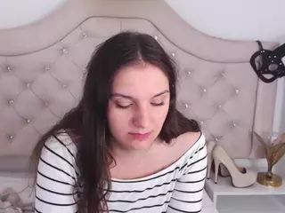 WetMaya's Live Sex Cam Show