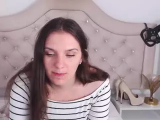 WetMaya's Live Sex Cam Show