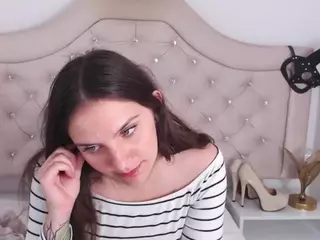 WetMaya's Live Sex Cam Show