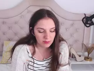 WetMaya's Live Sex Cam Show