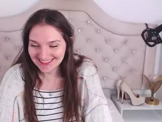 WetMaya's Live Sex Cam Show