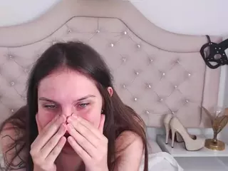 WetMaya's Live Sex Cam Show