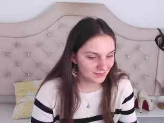 WetMaya's Live Sex Cam Show