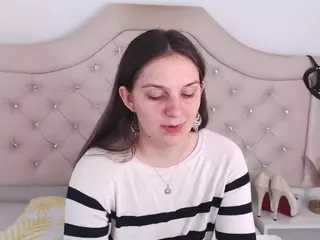 WetMaya's Live Sex Cam Show