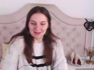 WetMaya's Live Sex Cam Show