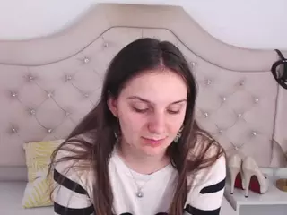 WetMaya's Live Sex Cam Show