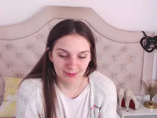 WetMaya's Live Sex Cam Show
