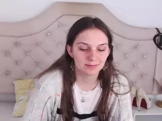 WetMaya's Live Sex Cam Show