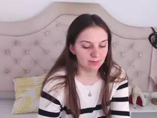 WetMaya's Live Sex Cam Show