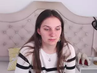 WetMaya's Live Sex Cam Show