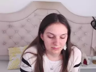 WetMaya's Live Sex Cam Show