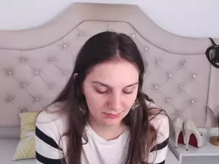 WetMaya's Live Sex Cam Show