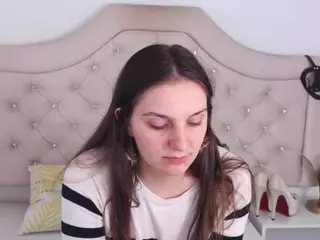 WetMaya's Live Sex Cam Show