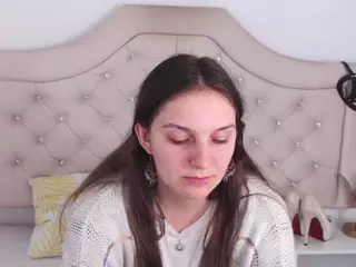 WetMaya's Live Sex Cam Show