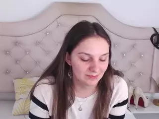 WetMaya's Live Sex Cam Show