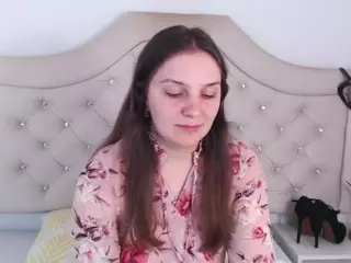 WetMaya's Live Sex Cam Show