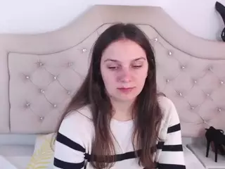 WetMaya's Live Sex Cam Show