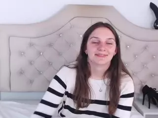 WetMaya's Live Sex Cam Show