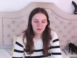 WetMaya's Live Sex Cam Show