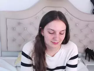 WetMaya's Live Sex Cam Show