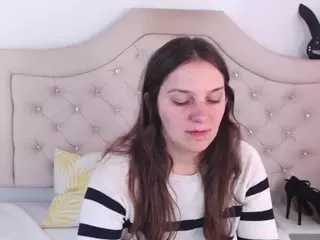 WetMaya's Live Sex Cam Show