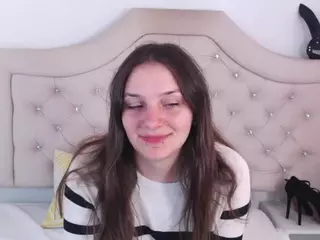 WetMaya's Live Sex Cam Show