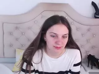 WetMaya's Live Sex Cam Show