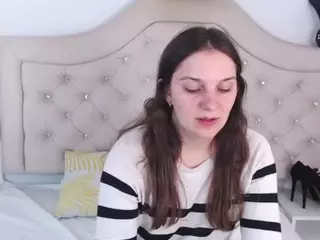 WetMaya's Live Sex Cam Show
