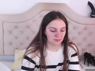 WetMaya's Live Sex Cam Show