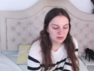 WetMaya's Live Sex Cam Show