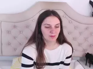 WetMaya's Live Sex Cam Show