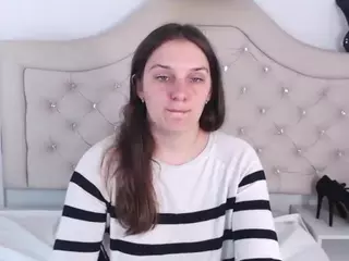 WetMaya's Live Sex Cam Show