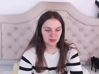 WetMaya's Live Sex Cam Show