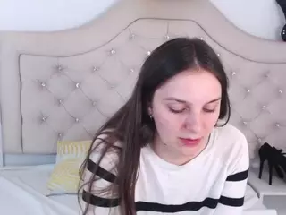 WetMaya's Live Sex Cam Show
