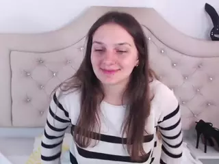 WetMaya's Live Sex Cam Show