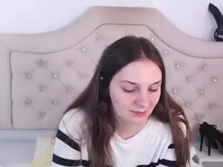 WetMaya's Live Sex Cam Show