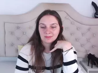 WetMaya's Live Sex Cam Show